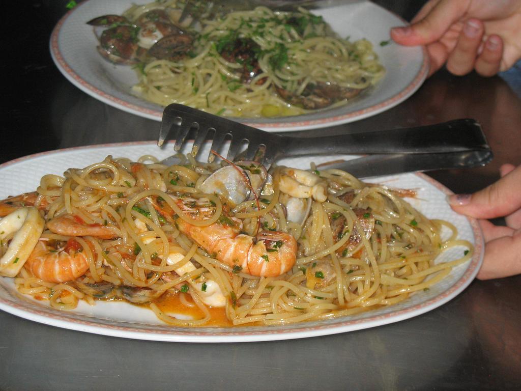 Hotel Sardus Pater Portixeddu Luaran gambar